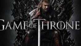 Why Game Developers Should Really Pay Attention to Game of Thrones
