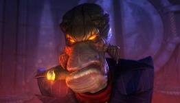 Oddworld sold 5 million copies, and didn’t make its creators a cent | GameDynamo