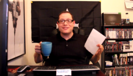 Hard On Gaming – Episode 4