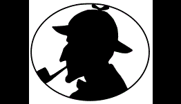 First Look At Ian Mckellen As Sherlock Holmes