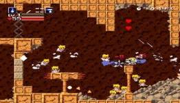 6 modern indie games perfect for fans of console classics