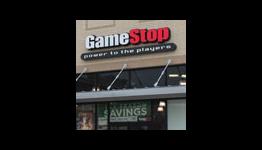 GameStop’s Brilliant New Idea: Require Preorders to Unlock Game Content