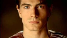 Why Brandon Routh Deserves A Second Chance