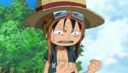 Will One Piece Get A Fighting Game Soon? If Its Up To One Piece Producer Nakajima, Then Yes