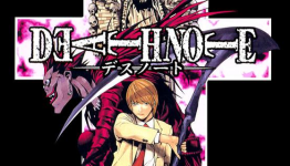 ‘Death Note’: Shane Black Out, Gus Van Sant In As Director?