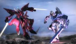 Dynasty Warriors: Gundam Reborn – The GeekParty Review