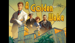 Building the Roaring Twenties: An interview with Grundislav Games
