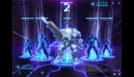 Chasing League of Legends: Here’s every upcoming MOBA we could think of