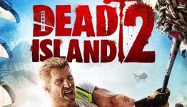 Dead Island 2 Collectors Edition Put To A Vote