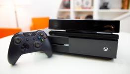 Microsoft reaffirms commitment to let retail Xbox One units to be used as developer consoles