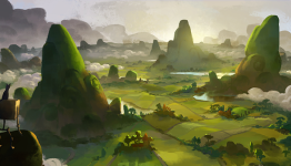 Meet the Developers: Animal Album Developer Sjors Jansen of Dromedary Dreams