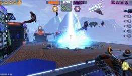 Early Access Game Epigenesis Announces Full Release Date Set for August