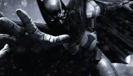 Where did Batman: Arkham Origins Go Wrong?