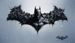 Where Did Batman: Arkham Origins Go Wrong?