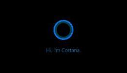 Cortana maintains winning streak, correctly predicting 14 games in a row