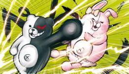 Danganronpa 2: Goodbye Despair 2nd Trailer Looks as Wacky as Ever