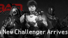 Bad Gamers: Ep 77 – Destiny Beta Code Giveaway, Pre-Order Bonuses and Two Special Guest Hosts