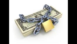Pre-Order Incentives – Where Do We Draw The Line?