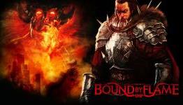 Bound By Flame Review – AMHNetwork
