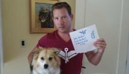 Cliff Bleszinski Discusses Project BlueStreak, Opting for Free-to-Play, and Martin Lawrence
