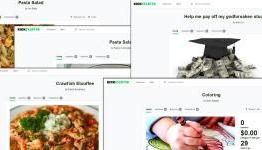 Will Kickstarter “Potato Salad” Projects Ruin Crowdfunding?