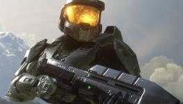 Halo 3 Loading Screen Easter Egg Discovered