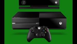 Xbox One with Kinect/Forza for $429 at major US retailer