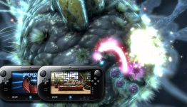 Wii U ‘s Hidden Power Figured Out By Shin’en