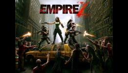 Empire Z – How to get free VIP status