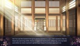 An Hour Spent Braving Sakura Spirit’s Strange World