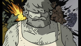 Valiant Hearts review – XB1