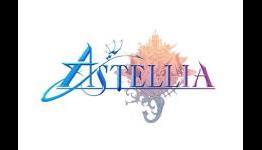 3D Fantasy MMORPG Project A Renamed as Astellia