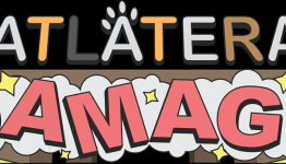 Catlateral Damage: Unlock the Mind of a House Cat. Also, Break a Bunch of Stuff