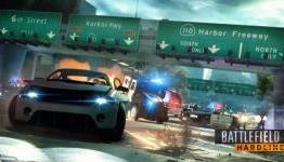 Battlefield: Hardline Beta Numbers Reveal $9 Trillion Stolen, +12 Million Vehicles Destroyed
