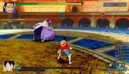 ONE PIECE Unlimited World Red – Day One Edition Review | RGN