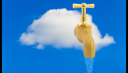 Google Drive Found Leaking Private Data — Another Warning About Shared Links