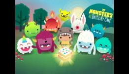 The Top 10 Best Premium iOS Games of June
