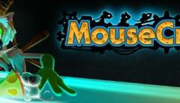 Frugal Gaming Review | MouseCraft