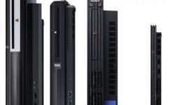 How Sony Managed to Show Gaming Isn’t Just For Kids