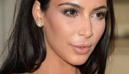 Research Firm: Annual Revenue from Kim Kardashian: Hollywood May Reach $200 Million