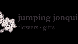 Best Florist Mooroolbark