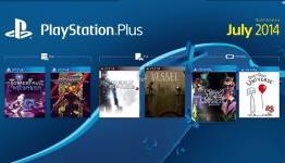 The PlayStation 3 Offerings: Surprised And Delighted