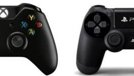 Microsoft and Sony Need to Define ‘Exclusive’