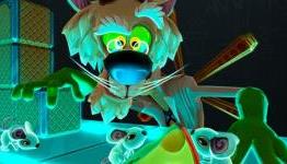 ZTGD | Mousecraft Review