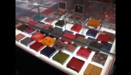 Gaming History 101: Gameboy Advance Forever