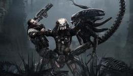 Rebellion – New Aliens vs Predator Game Could Happen, Would Love To Return To This Franchise