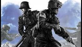 Diehard GameFAN: Company of Heroes 2: The Western Front Armies Review