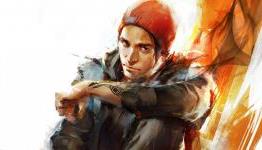 The Best PS4 Games… So Far