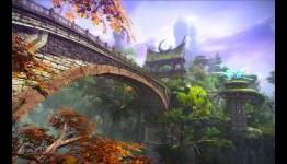‘Black Gold Online’ is polluted with fetch quests, but it’s still a fun game – Examiner