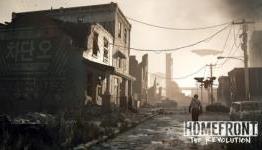 Crytek: Homefront: The Revolution has ‘no loading screens,’ not seen as a sequel